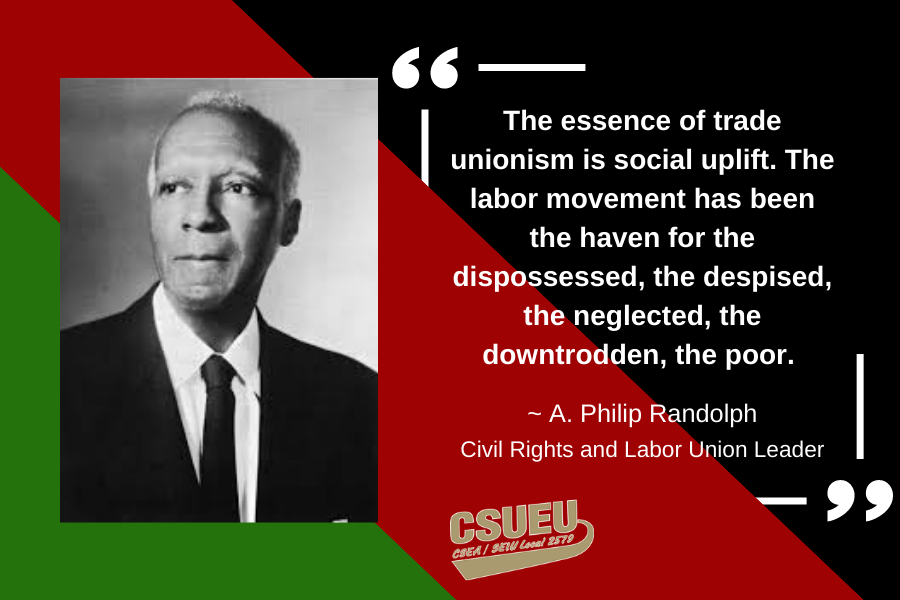 A Philip Randolph_900.png